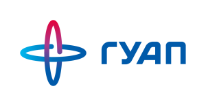 ГУАП